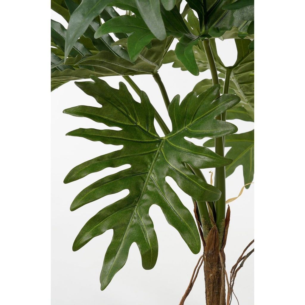 Kunstplant  Groen