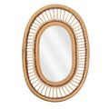 Wandspiegel Mirror Oker
