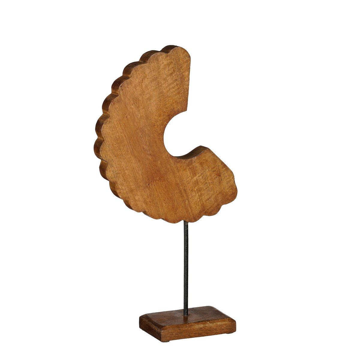 Decoratief beeld Petra Bruin