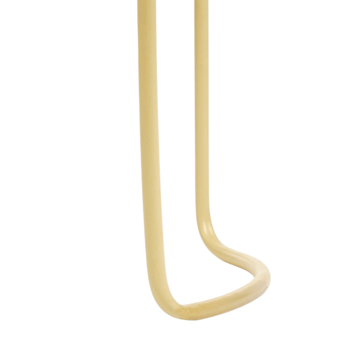 Bloempot binnen Moritz Beige