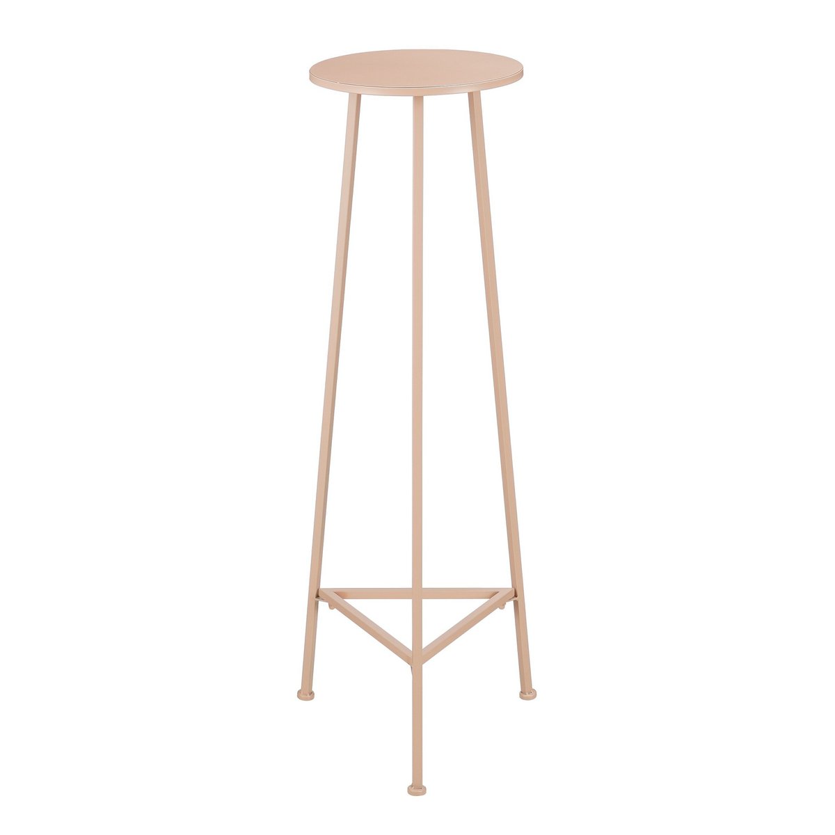 Plantentafel Adine Lichtroze