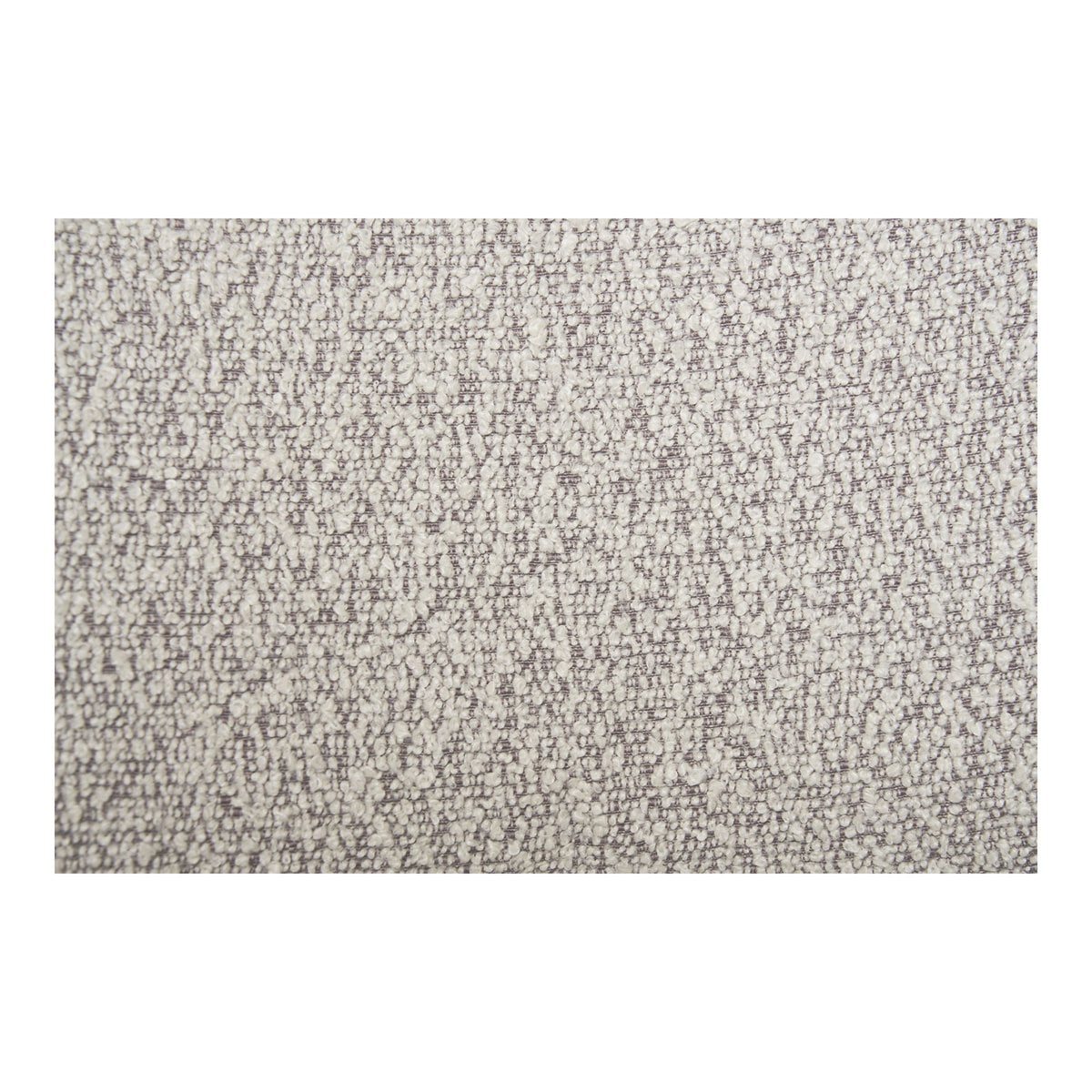 Mira Eetkamerstoel - Zand, 59x55x79,5cm - Set van 2