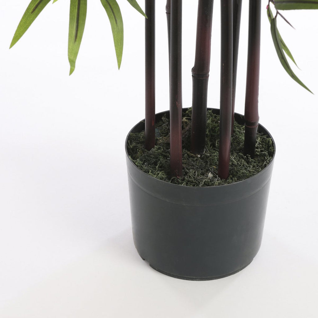 Kunstplant  Groen