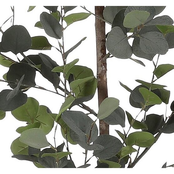 Kunstplant  Groen
