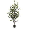 Kunstplant  Groen