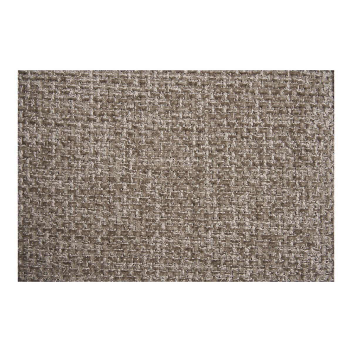 Middelfart Eetkamerstoel - Grijs, 50x38cm - Set van 2