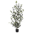 Kunstplant  Groen