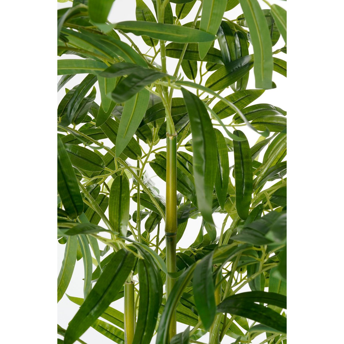 Kunstplant  Groen
