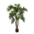 Kunstplant  Groen