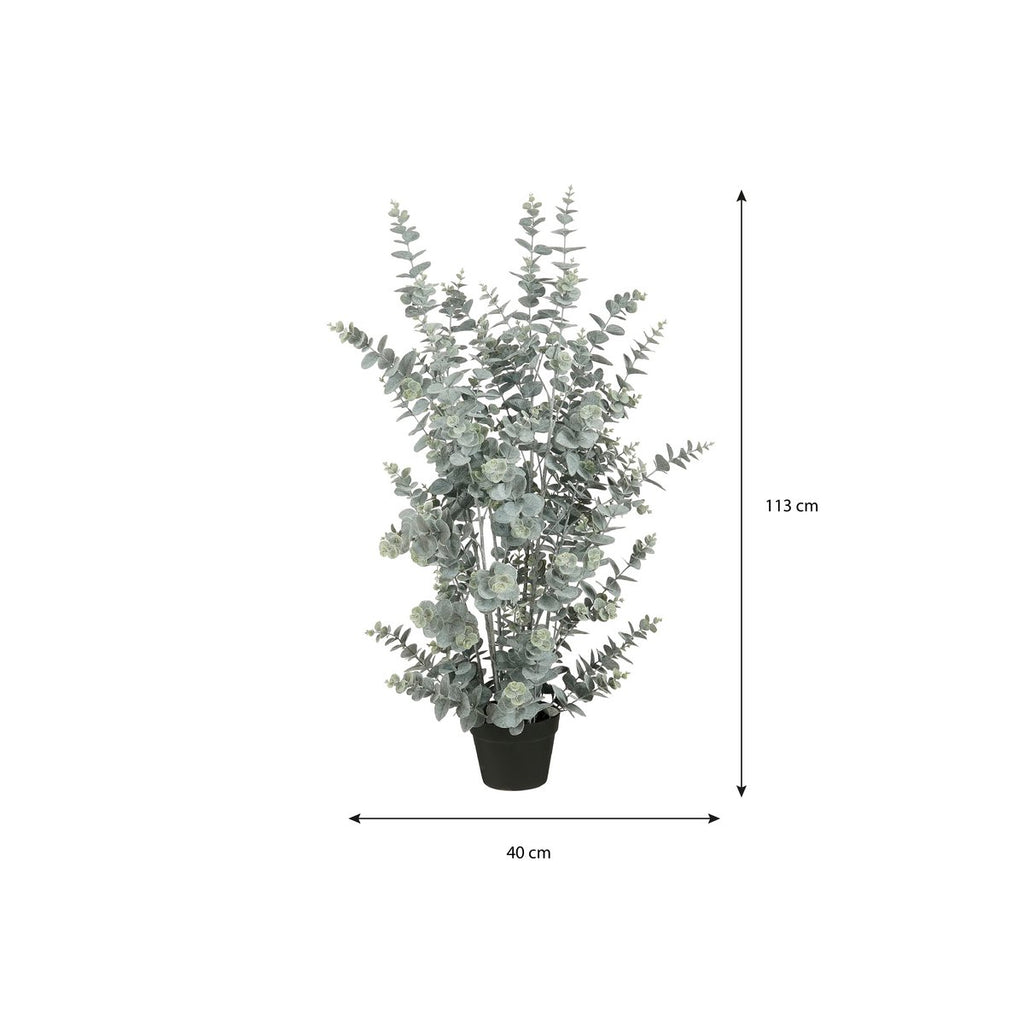 Kunstplant  Groen