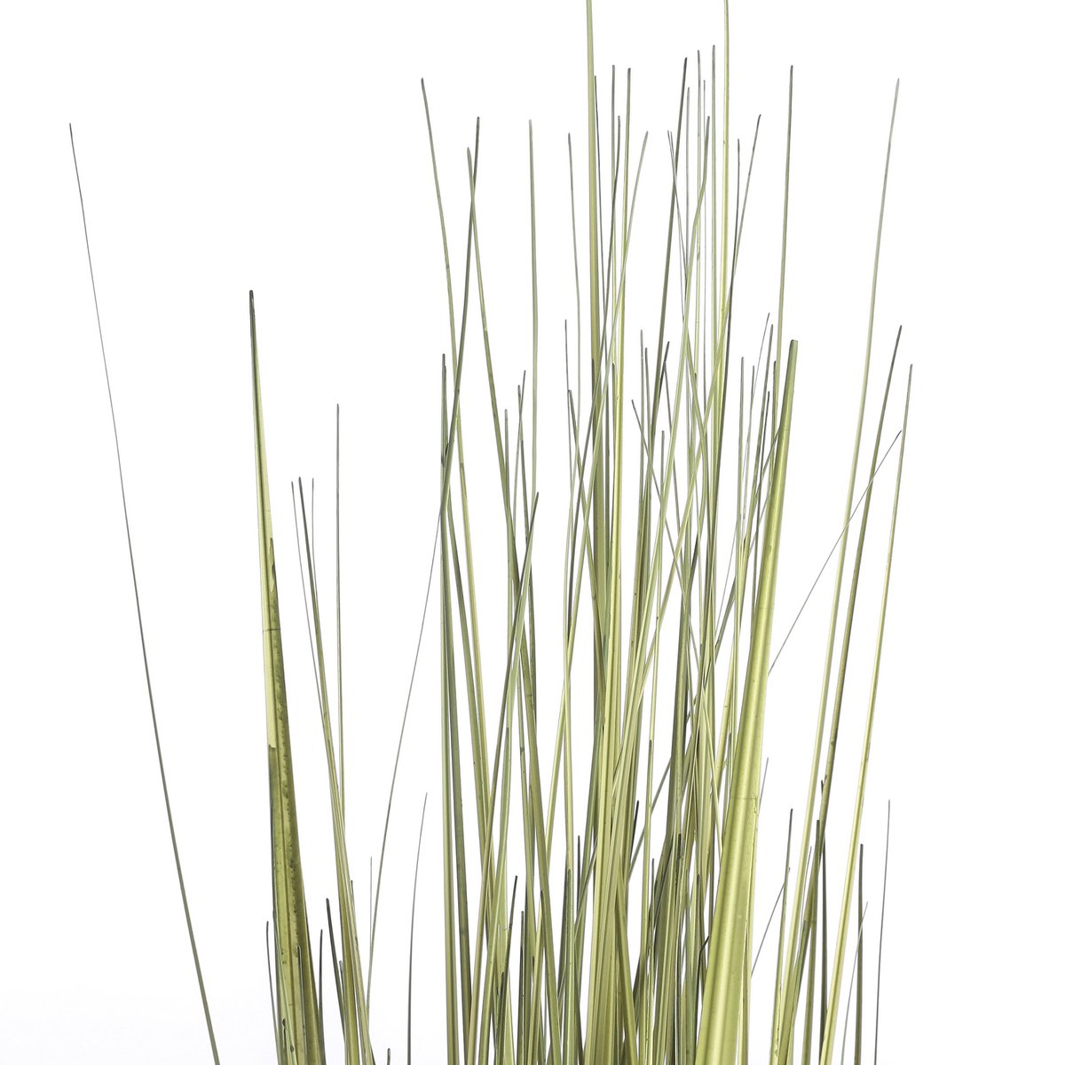 Kunstplant  Groen