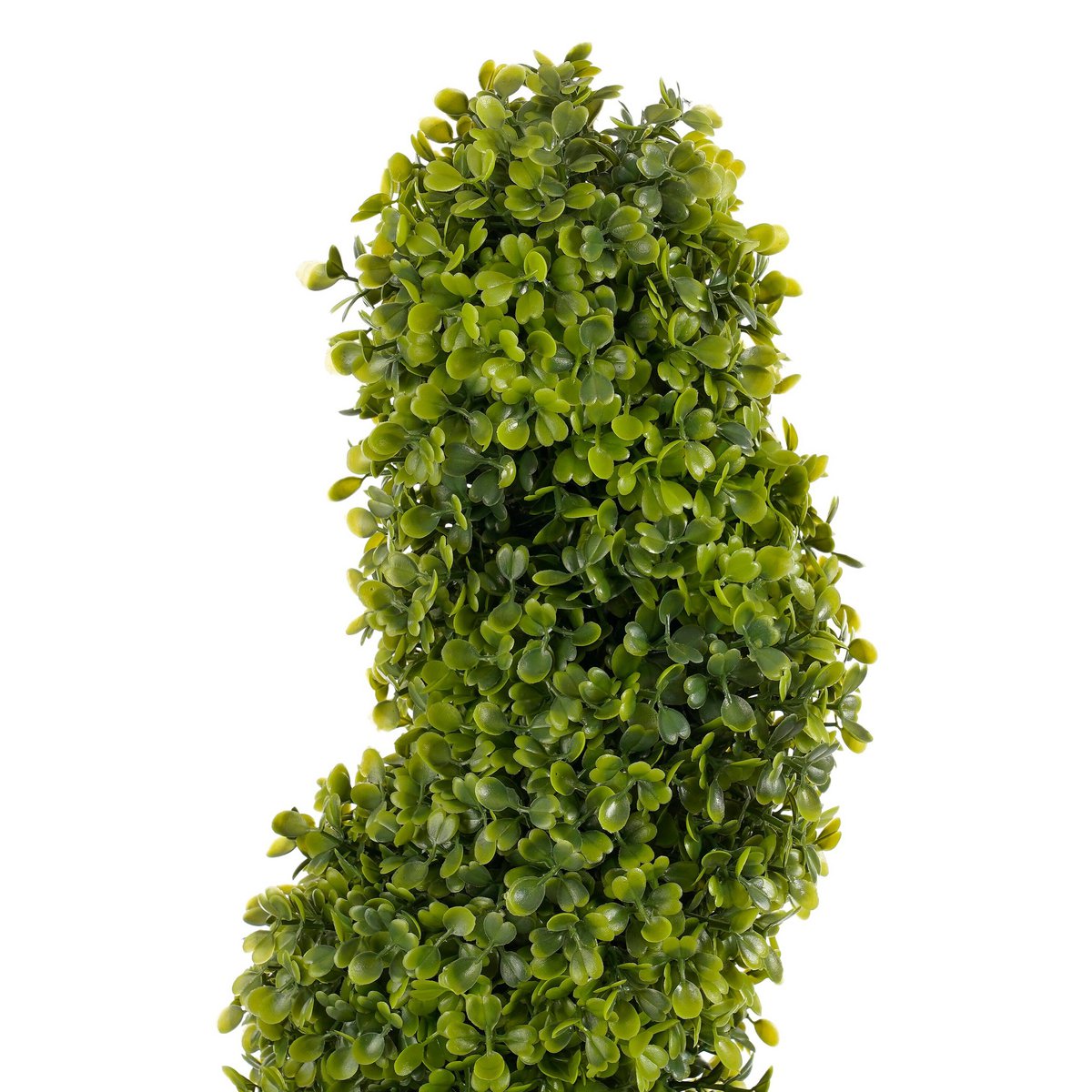 Kunstplant Boxwood Groen