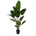Kunstplant  Groen