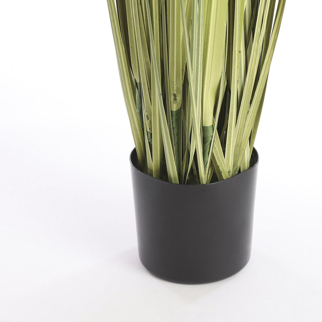 Kunstplant  Groen