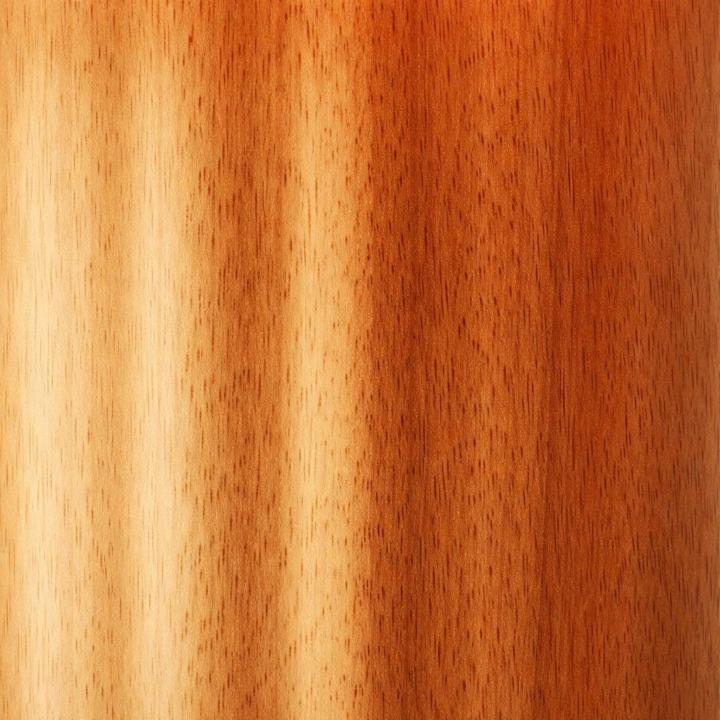 Robin Light Brown Rechargeable Table Lamp | Stylish, Cordless & 3 Light Modes