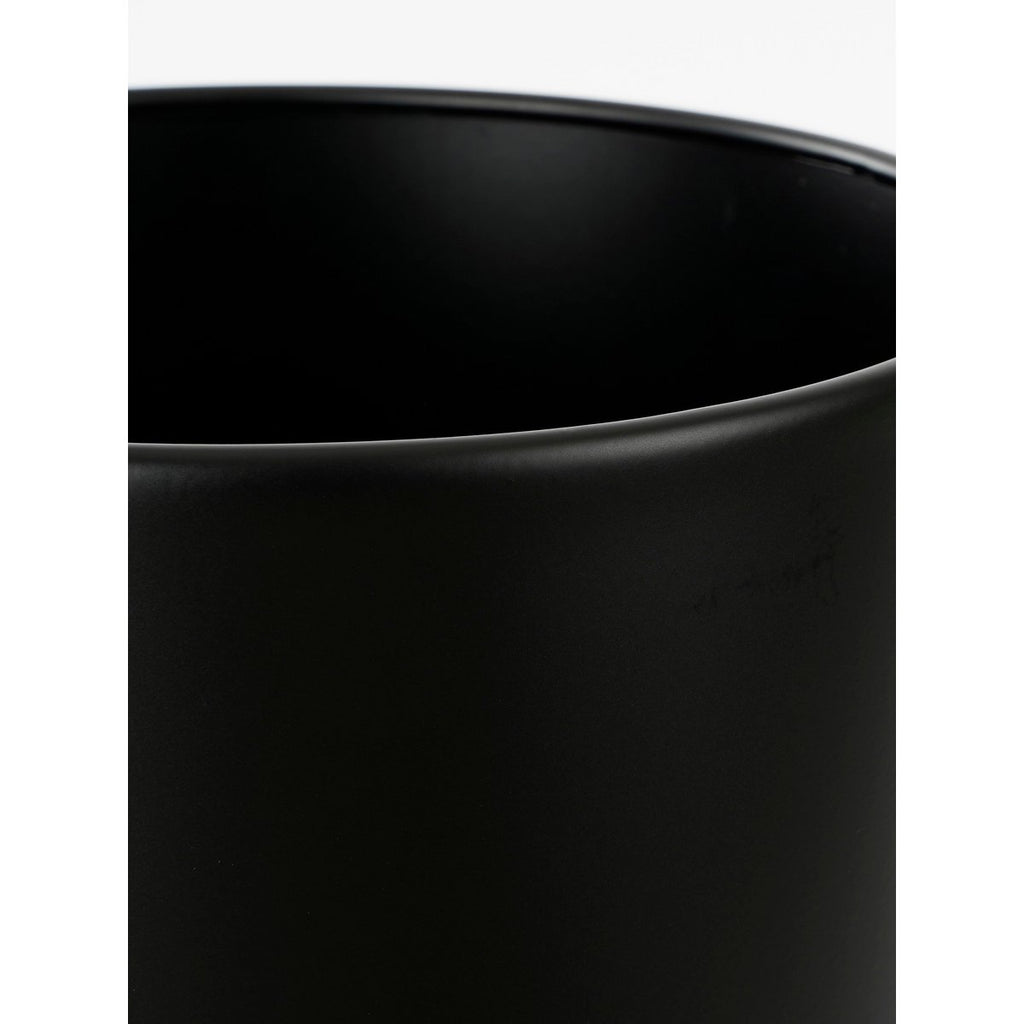 Plantenstandaard set Aries Zwart