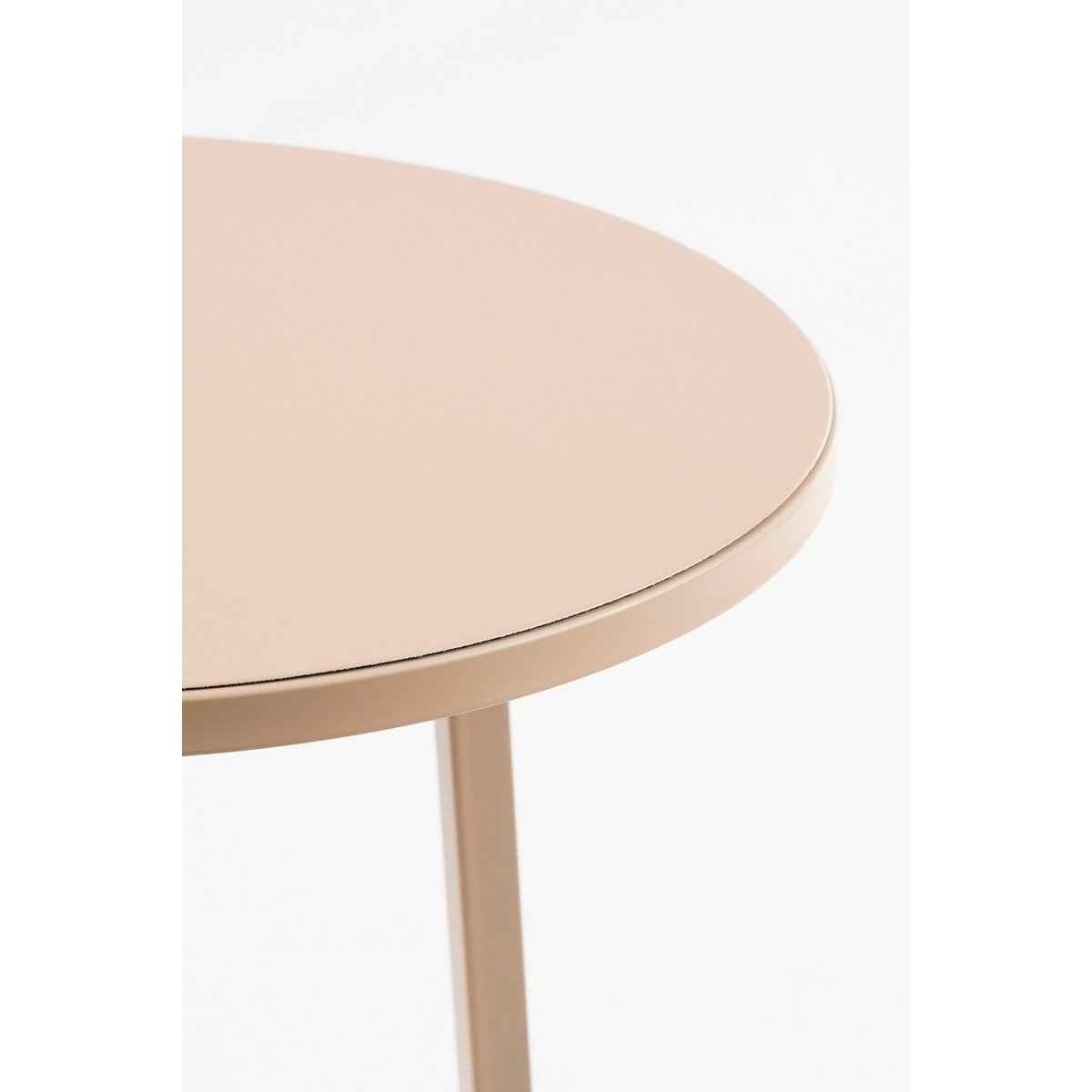 Plantentafel Adine Lichtroze