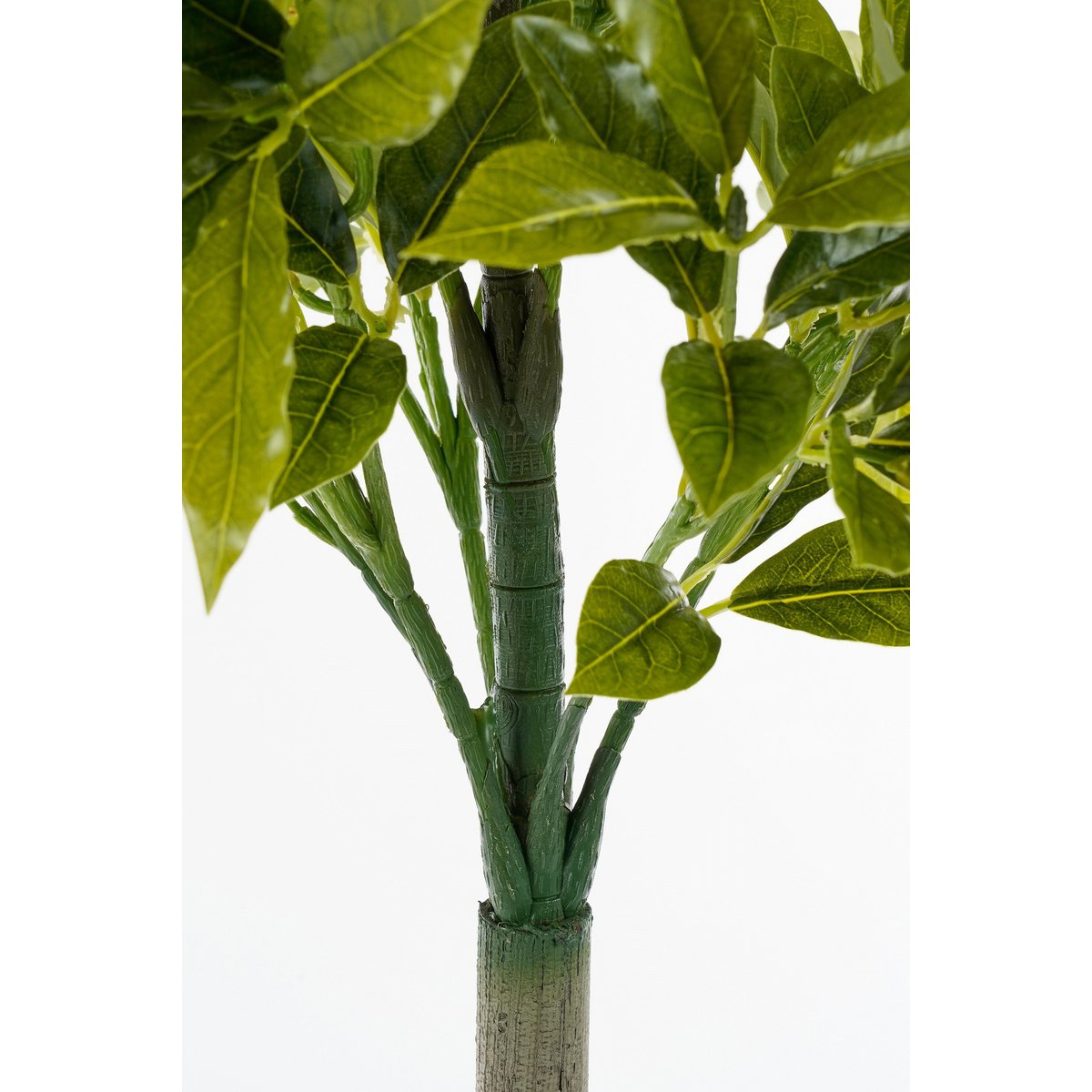 Kunstplant Laurel Groen