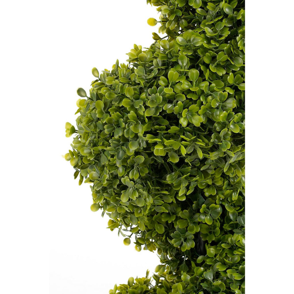 Kunstplant Boxwood Groen
