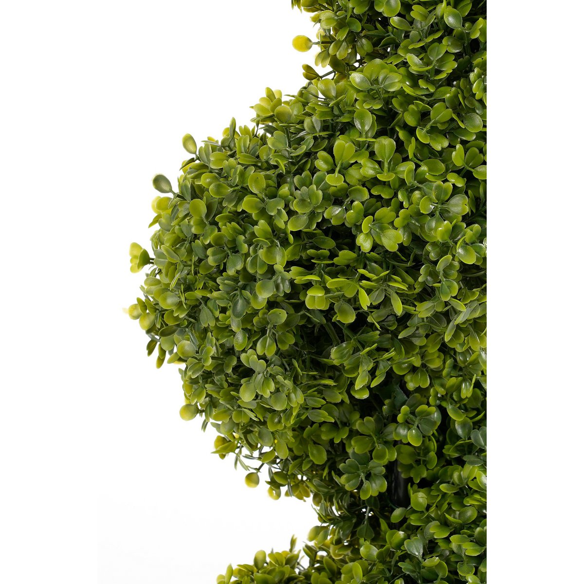 Kunstplant Boxwood Groen