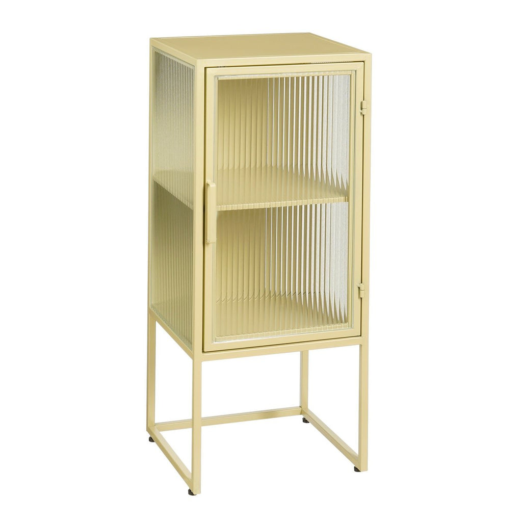 Opbergkast Clifton Beige