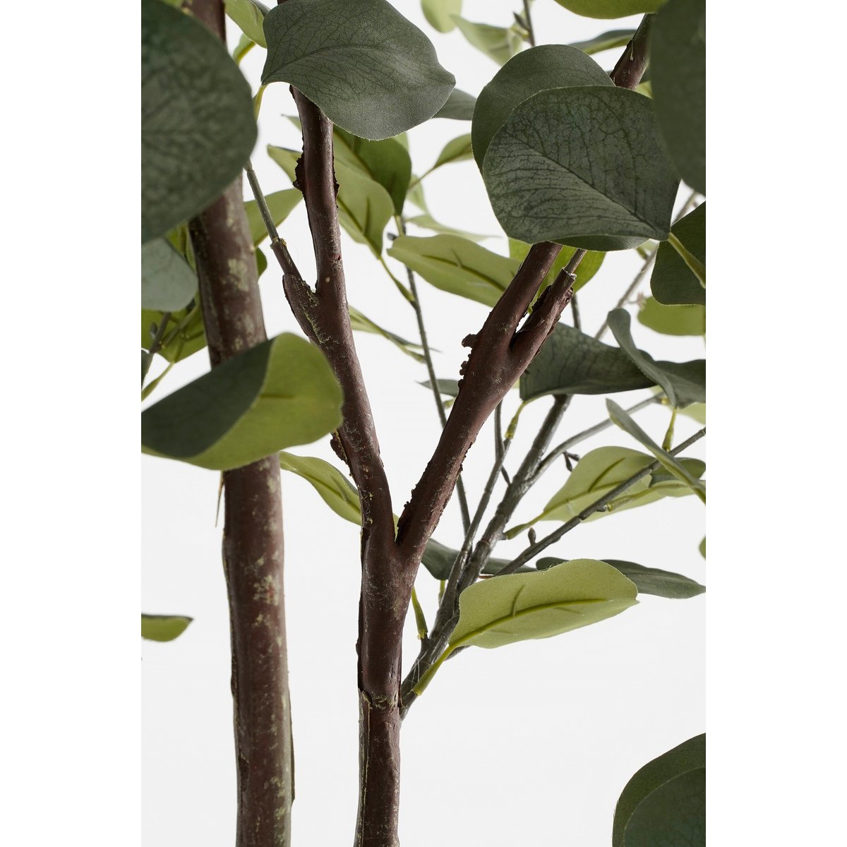 Kunstplant  Groen