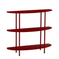 Kast  Rood