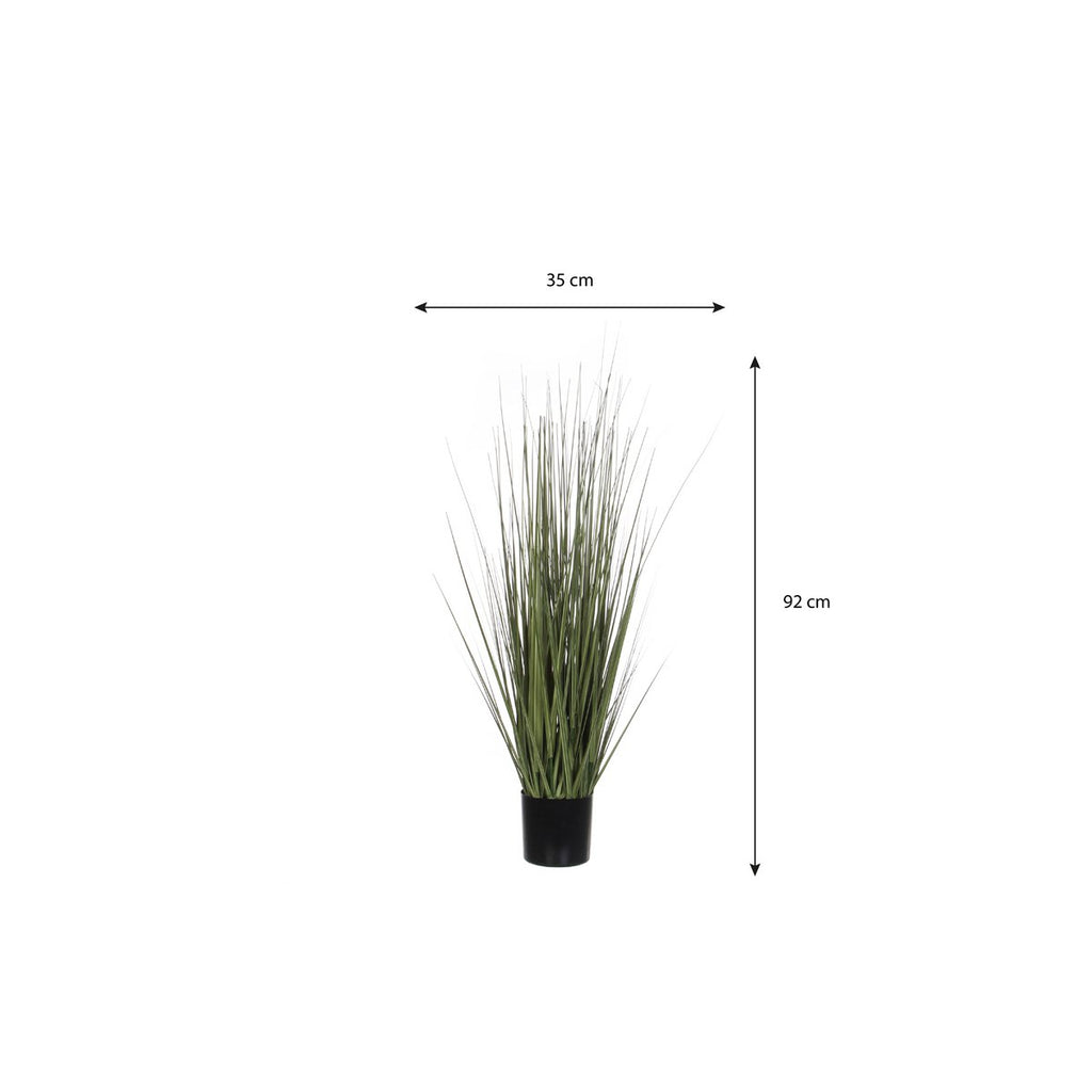 Kunstplant  Groen