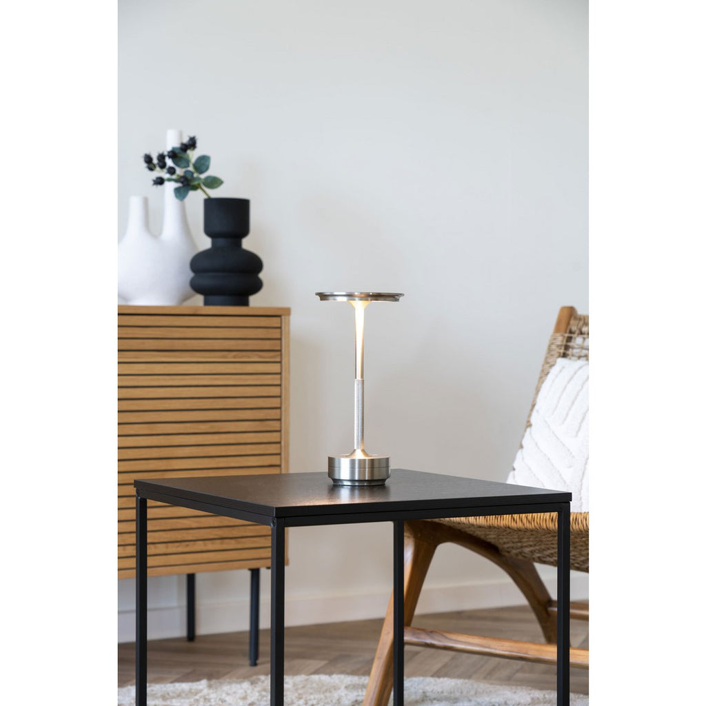 Lyneham LED-tafellamp
