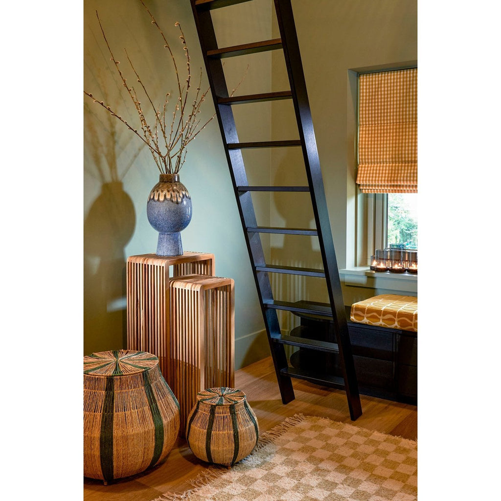 Plantentafel Yonker Bruin