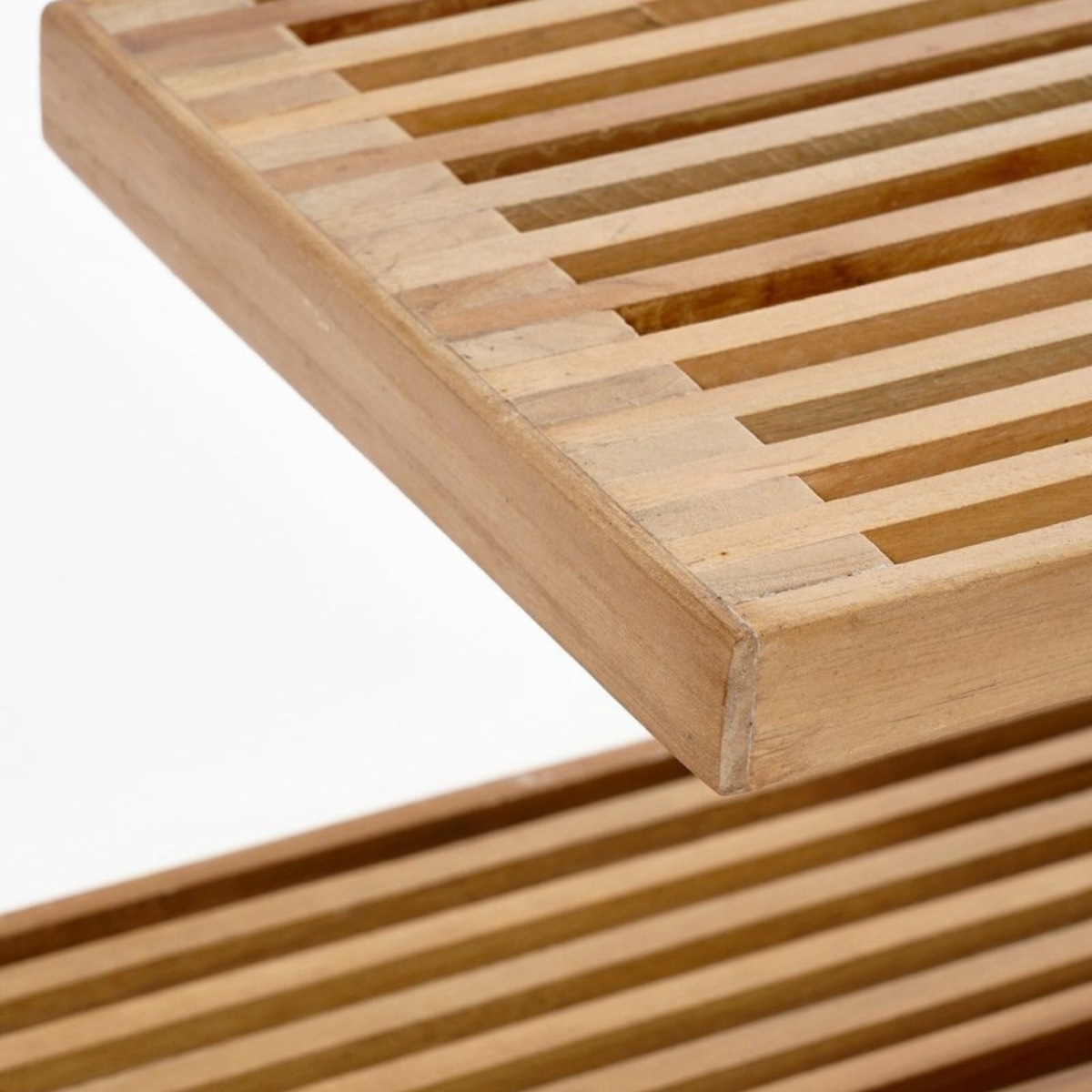 Wandplank Josha Bruin