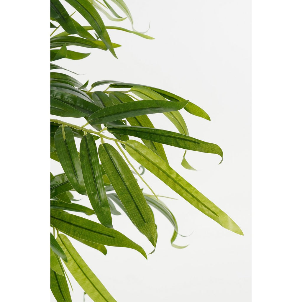 Kunstplant  Groen