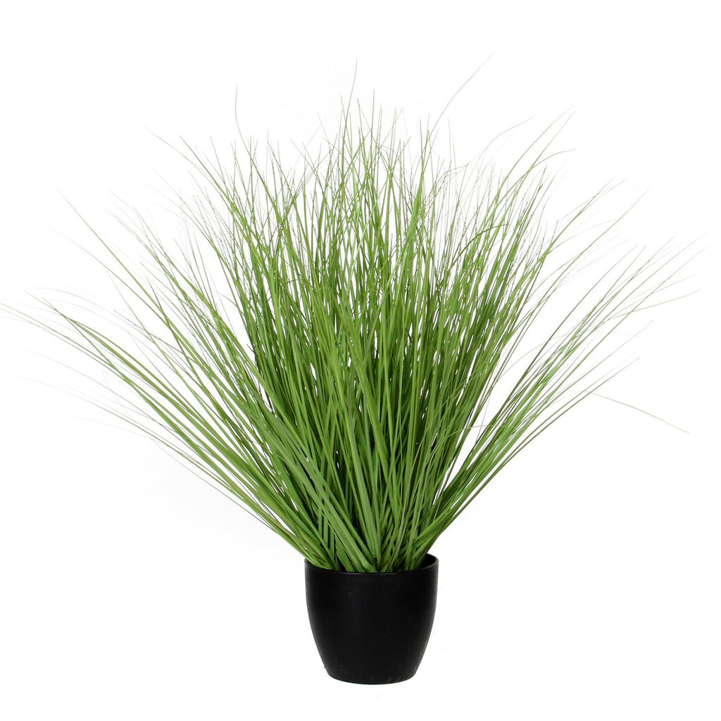 Kunstplant  Groen