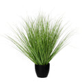 Kunstplant  Groen