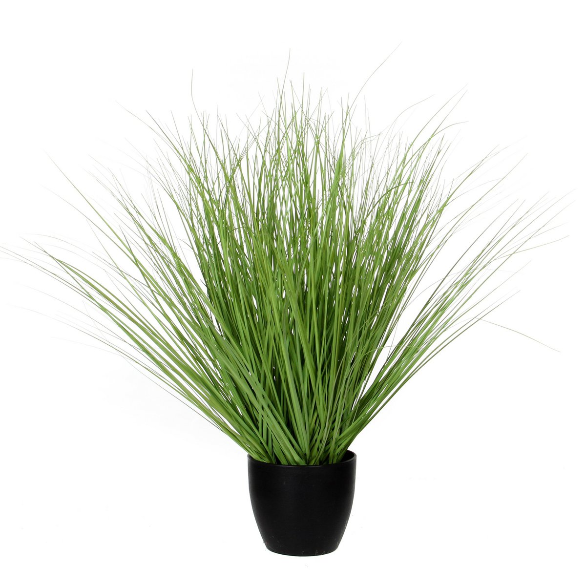 Kunstplant  Groen