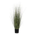 Kunstplant  Groen