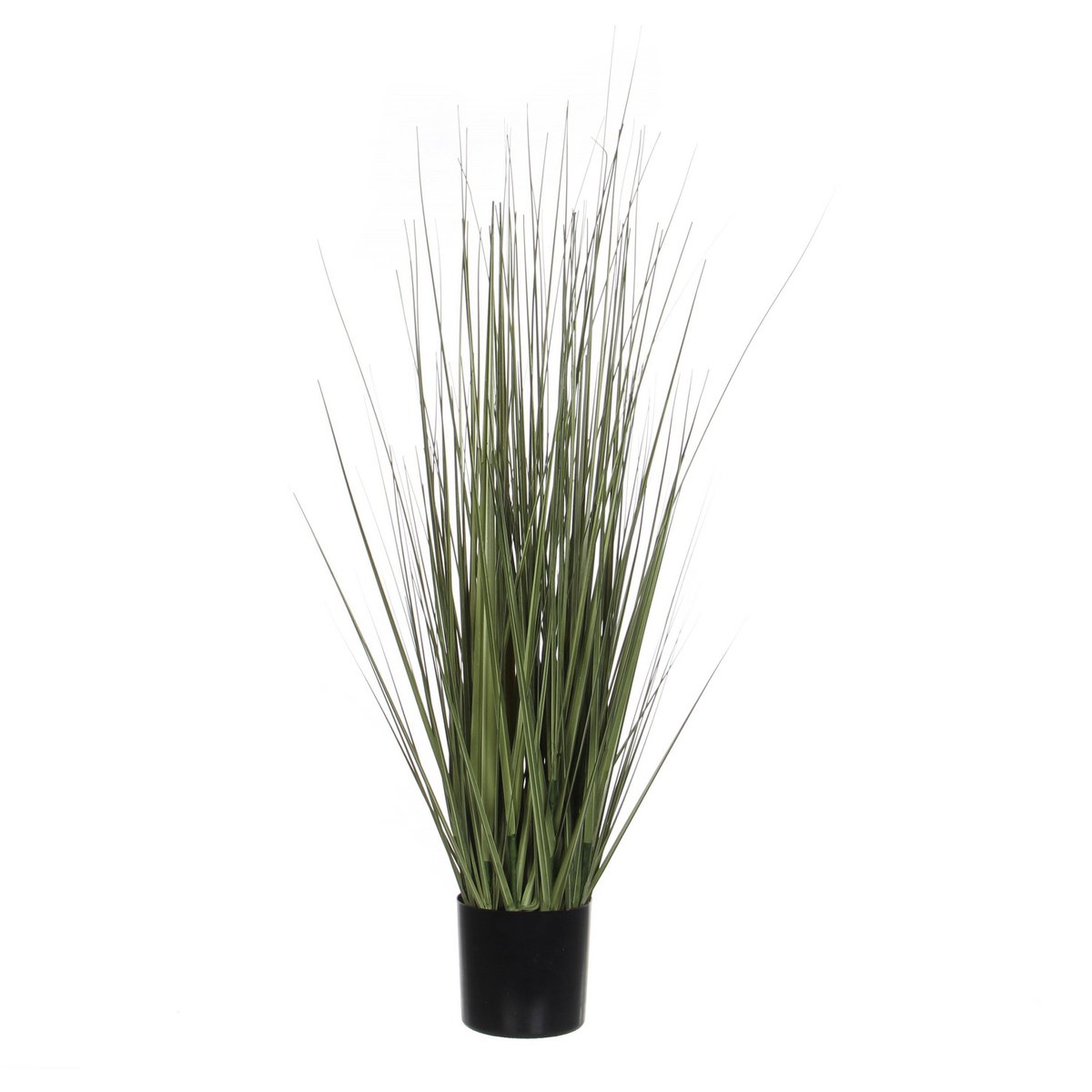 Kunstplant  Groen