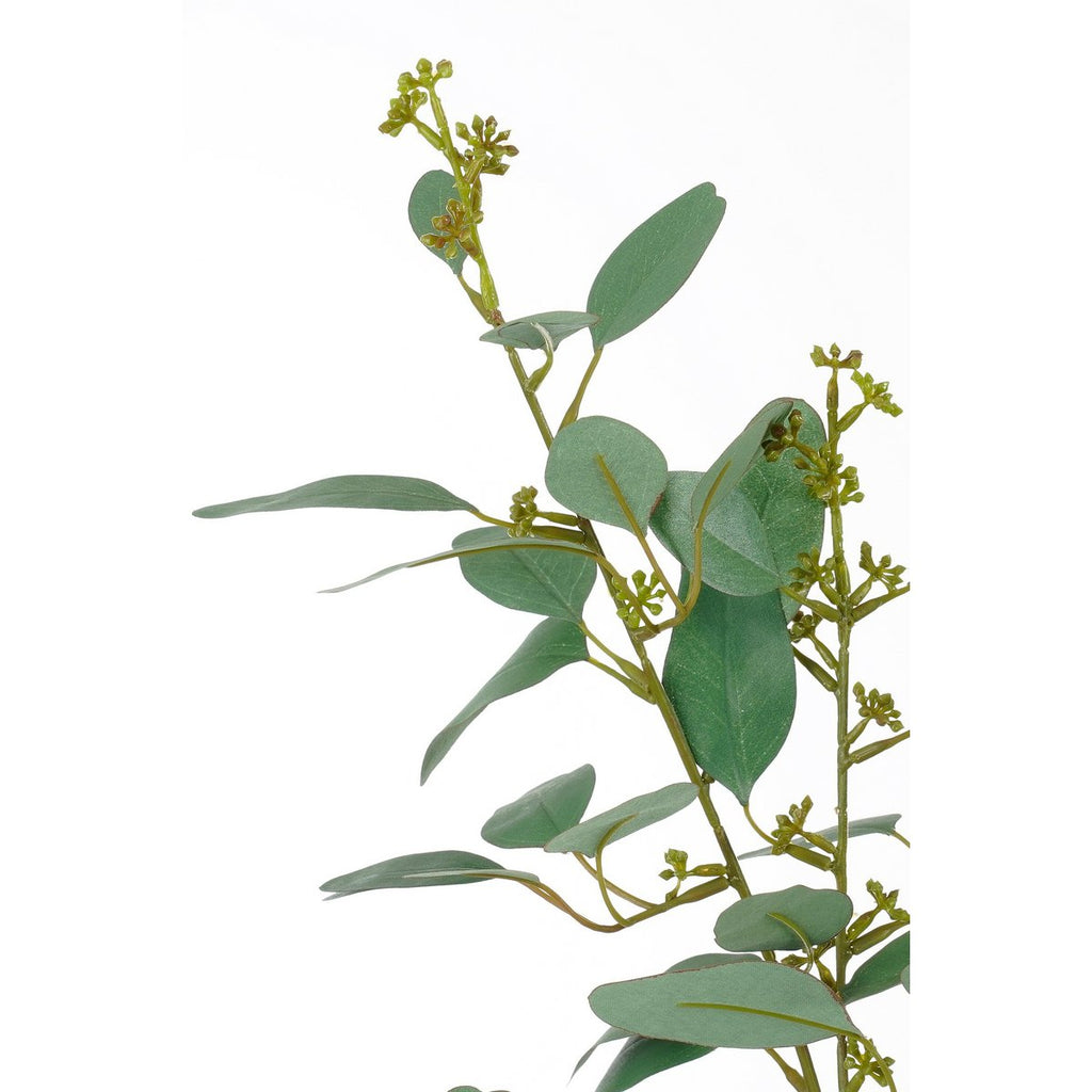 Kunstplant  Groen