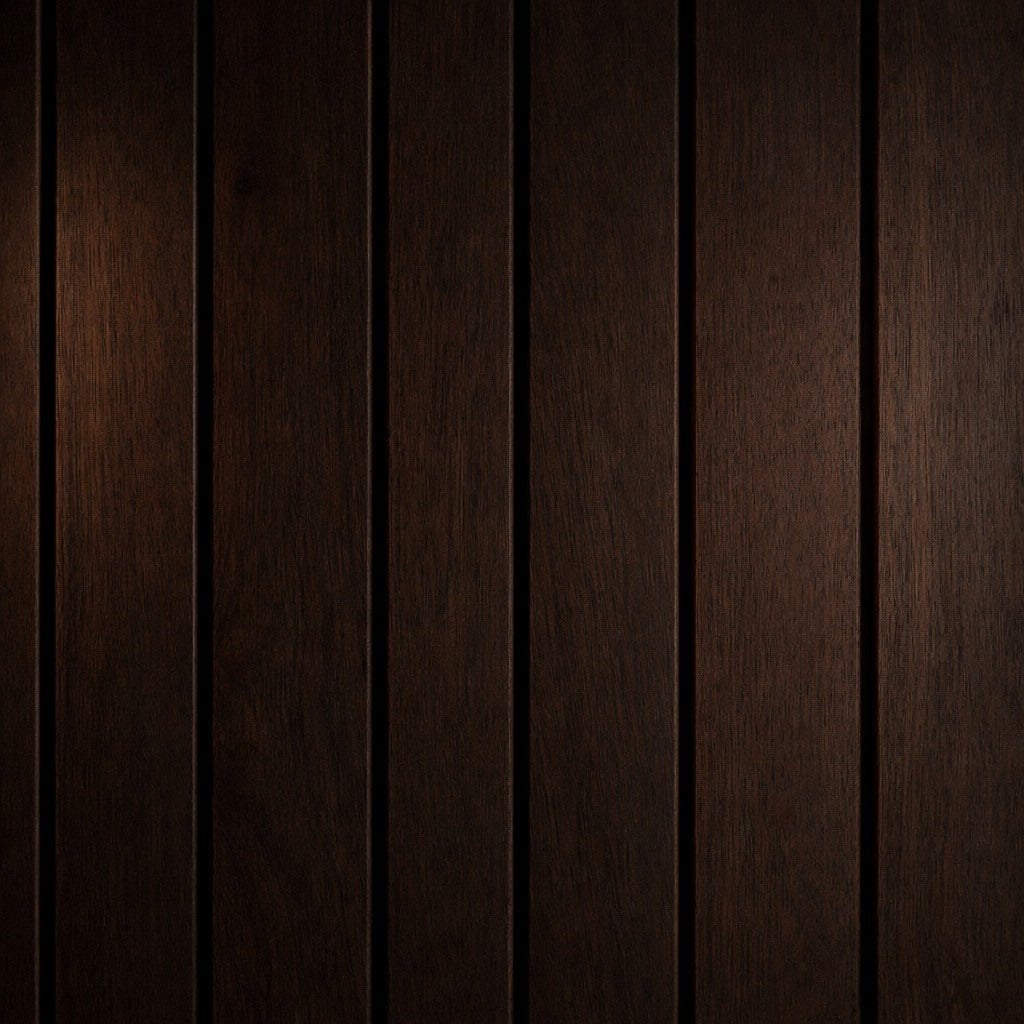 Siebe Dark Brown Rechargeable Table Lamp | Dimmable, Modular Lampshade & 3 Light Colors