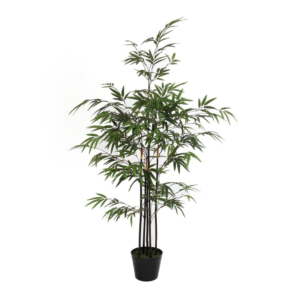 Kunstplant  Groen
