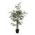 Kunstplant  Groen