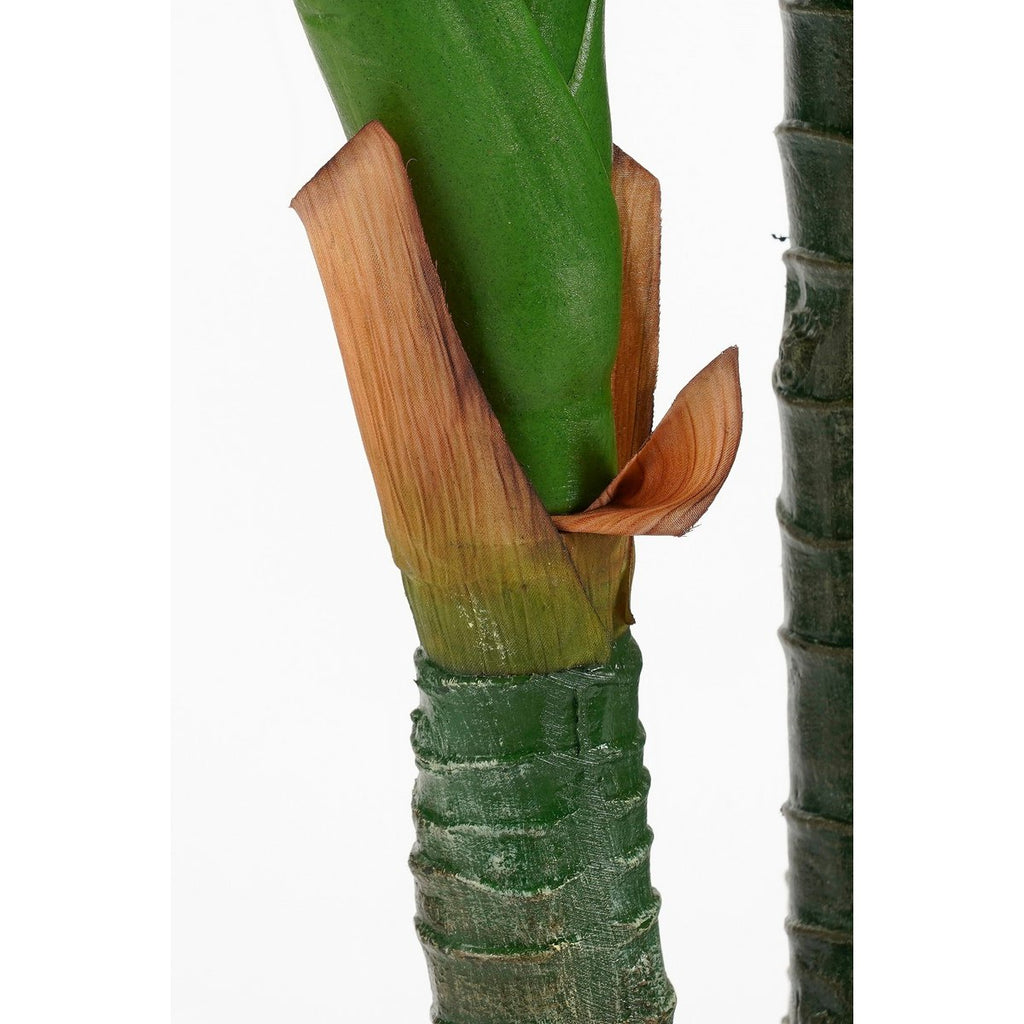 Kunstplant Dieffenbachia Groen