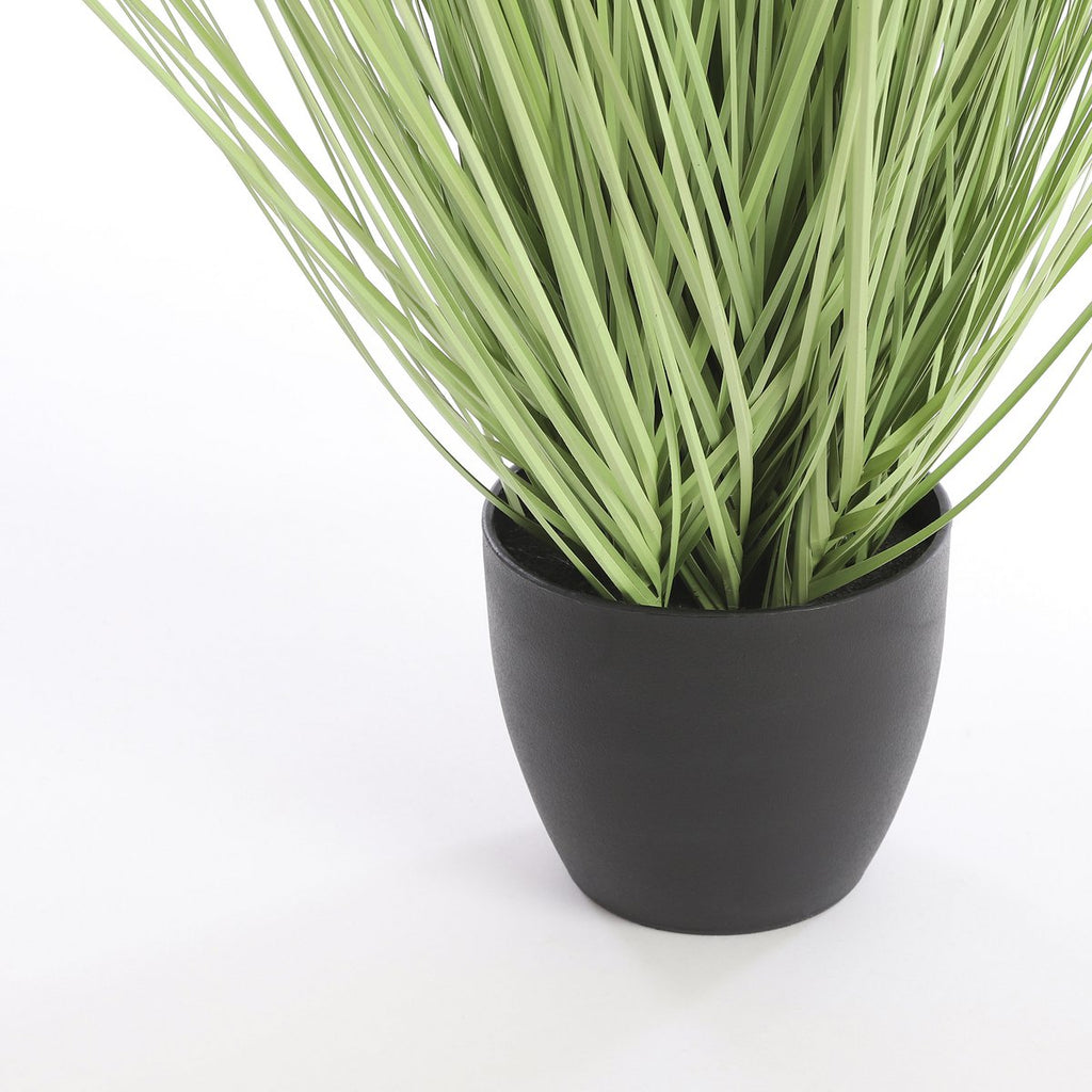 Kunstplant  Groen