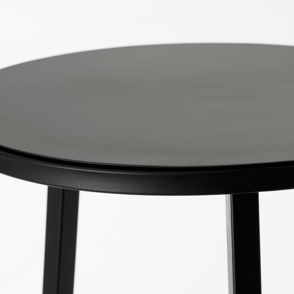 Plantentafel Adine Zwart