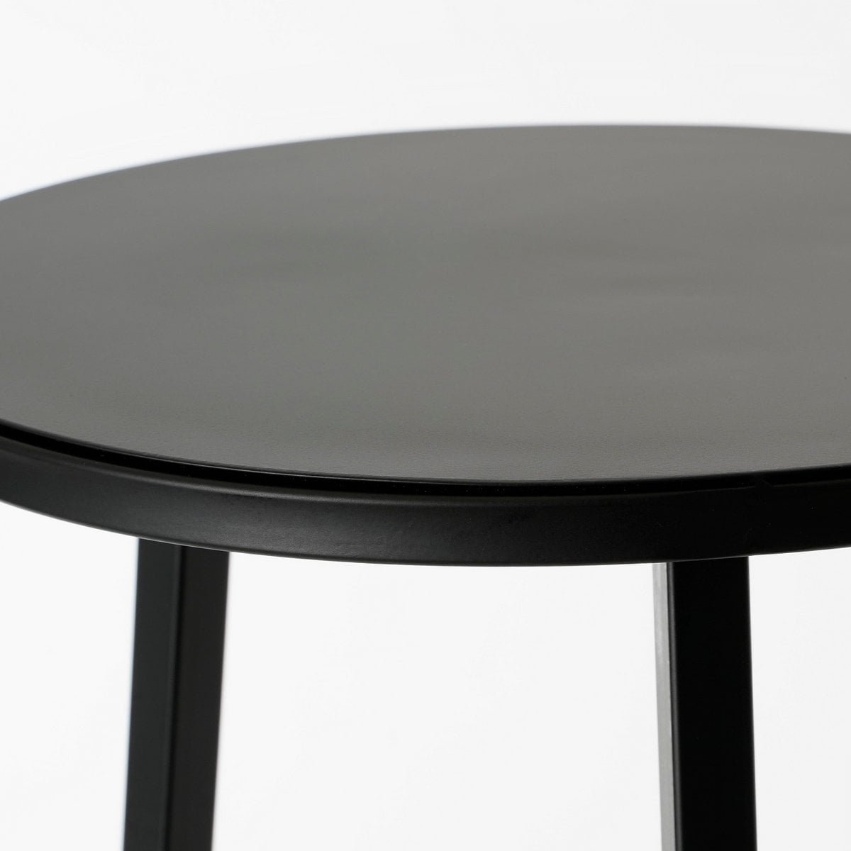 Plantentafel Adine Zwart