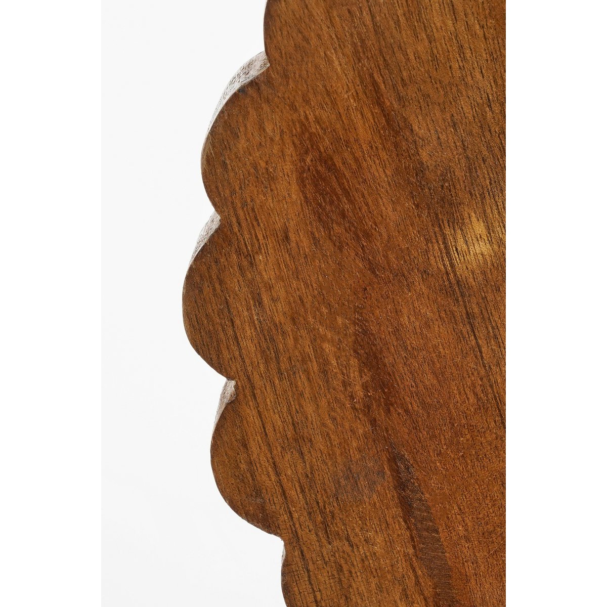 Decoratief beeld Petra Bruin