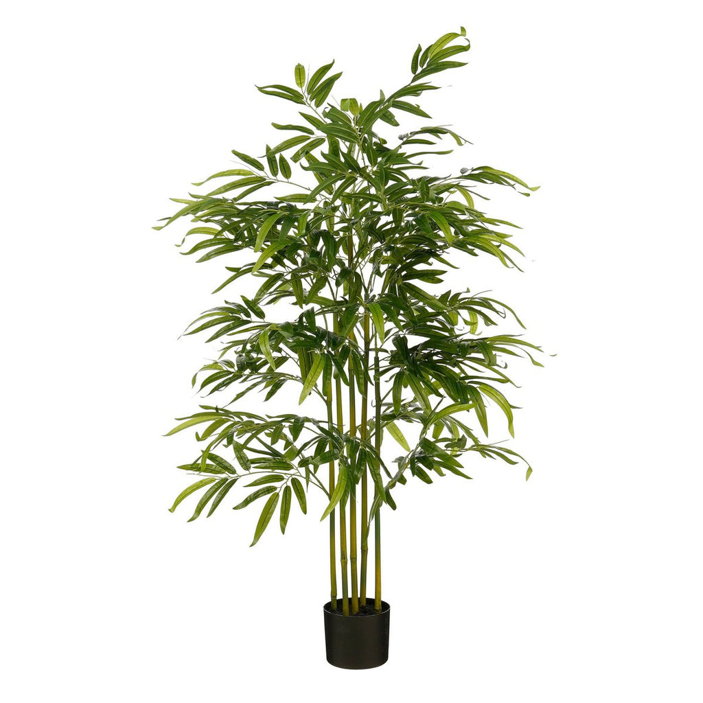 Kunstplant  Groen