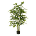 Kunstplant  Groen
