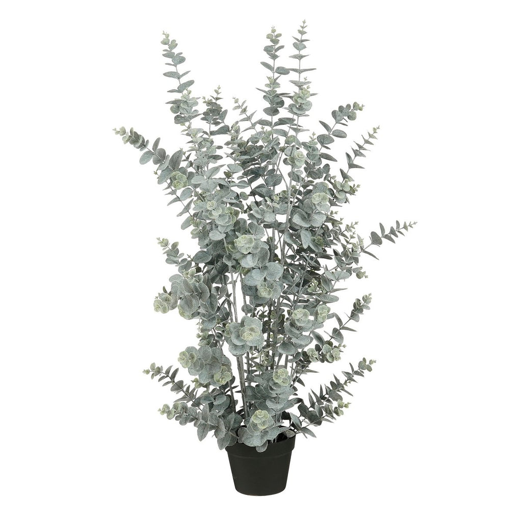 Kunstplant  Groen