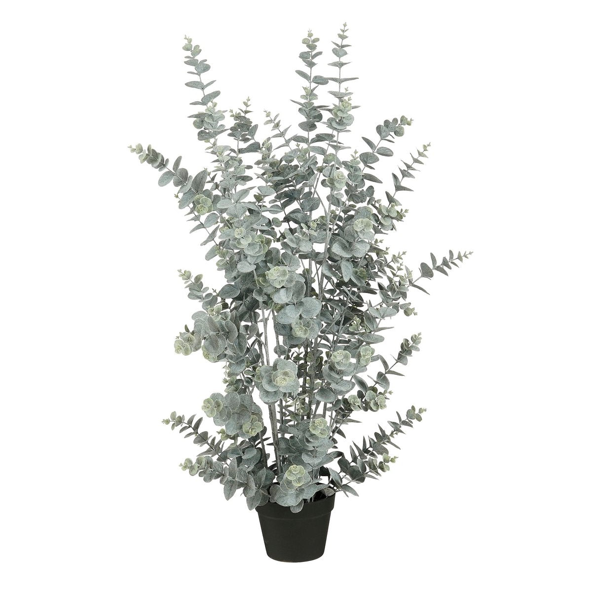 Kunstplant  Groen